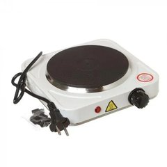 Плита электрическая дисковая Hot Plate DLD-1010A