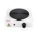 Плита электрическая дисковая Hot Plate DLD-1010A