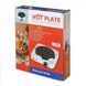 Плита электрическая дисковая Hot Plate DLD-1010A