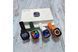 Наручные часы Smart ULTRA 9 MAX