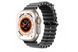 Наручные часы Smart ULTRA 9 MAX
