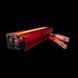 Преобразователь чистый синус 2000W-4000W инвертор DC/AC MEXX RED PRO LONG