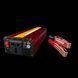 Преобразователь чистый синус 2000W-4000W инвертор DC/AC MEXX RED PRO LONG