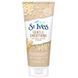 Скраб St. Ives для лица с экстрактом овсянки 170г