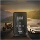 Автомобільний акумуляторний компресор M-903A 150 PSI, 6000 мА&middot;год, Power Bank і LED-ліхтар
