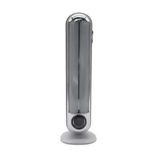 Лампа Led solar lamp YL-8682 (A-2882)