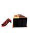 Инвертор 2000W-4000W ORANGE PRO NEW чистый синус 12/24v