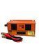 Инвертор 2000W-4000W ORANGE PRO NEW чистый синус 12/24v