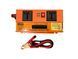 Инвертор 2000W-4000W ORANGE PRO NEW чистый синус 12/24v