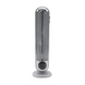 Лампа Led solar lamp YL-8682 (A-2882)