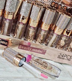 Блеск для губ Magic Lip Gloss