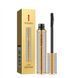Тушь для ресниц Venzen Diamond Long Mascara 8 g