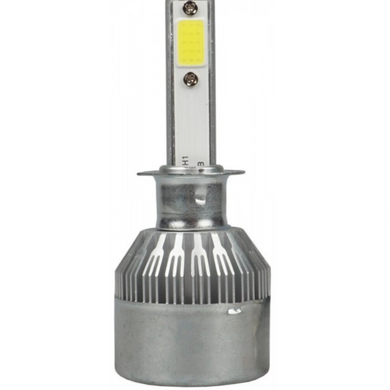 C6-H1 Автомобильные LED лампы
