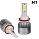 C6-H1 Автомобильные LED лампы