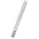 Світлодіодний ліхтарик USB лампа 24LED