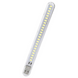 Світлодіодний ліхтарик USB лампа 24LED