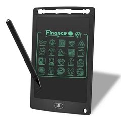 Планшет Детский Для Рисования LCD Writing Tablet