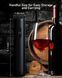 Электрический штопор для вина Electric Wine Opener MA-4
