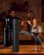 Электрический штопор для вина Electric Wine Opener MA-4