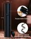 Электрический штопор для вина Electric Wine Opener MA-4