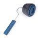 Валик PAINT ROLLER для покраски помещений поверхностей с резервуаром для наполнения краски