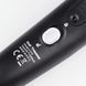 Профессиональная машинка для стрижки волос VGR V-015 USB