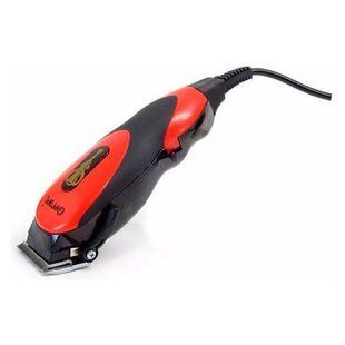 Машинка для стрижки животных GEMEI 1023