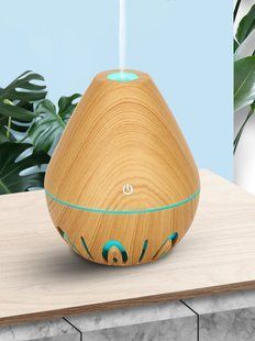 Увлажнитель воздуха UltrasoniAroma Humidifier (MA2304-49)