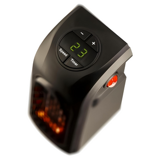 Міні обігрівач Handy Heater