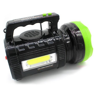 Ліхтар Digital light kit 5V COB light WXH-X9