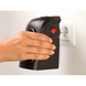 Міні обігрівач Handy Heater