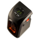 Міні обігрівач Handy Heater