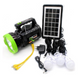 Ліхтар Digital light kit 5V COB light WXH-X9