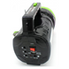 Ліхтар Digital light kit 5V COB light WXH-X9