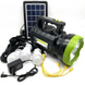 Ліхтар Digital light kit 5V COB light WXH-X9