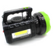 Ліхтар Digital light kit 5V COB light WXH-X9