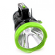 Ліхтар Digital light kit 5V COB light WXH-X9