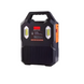 Ліхтар Solar home lighting system AT-9078A (9000 MAH/DC 5V 1A)