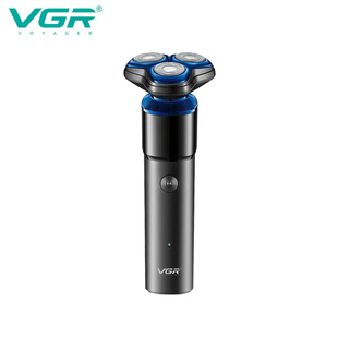 Электробритва VGR V-325