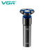 Электробритва VGR V-325