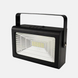 Ліхтар Solar light system CL-03 (DC 5V 0.5)(A-2893)