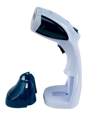 Ручной отпариватель Difei Handheld Garment Steamer DF-019A