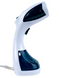Ручной отпариватель Difei Handheld Garment Steamer DF-019A