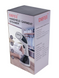 Ручной отпариватель Difei Handheld Garment Steamer DF-019A