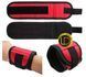 Магнитный браслет для мелких металических деталей Magnetic Wristband