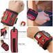 Магнитный браслет для мелких металических деталей Magnetic Wristband