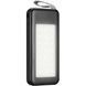 Power Bank S-link 10000mAh 4 кабеля