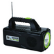 Ліхтар Digital light kit 34 PCS LED light WXH-9013B