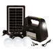 Ліхтар Digital light kit 28 PCS LED light WXH-9015