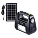 Ліхтар Digital light kit 28 PCS LED light WXH-9015